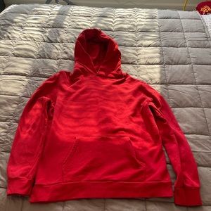 Dana Scott x Stoney Clover Lane Ruby sweatsuit